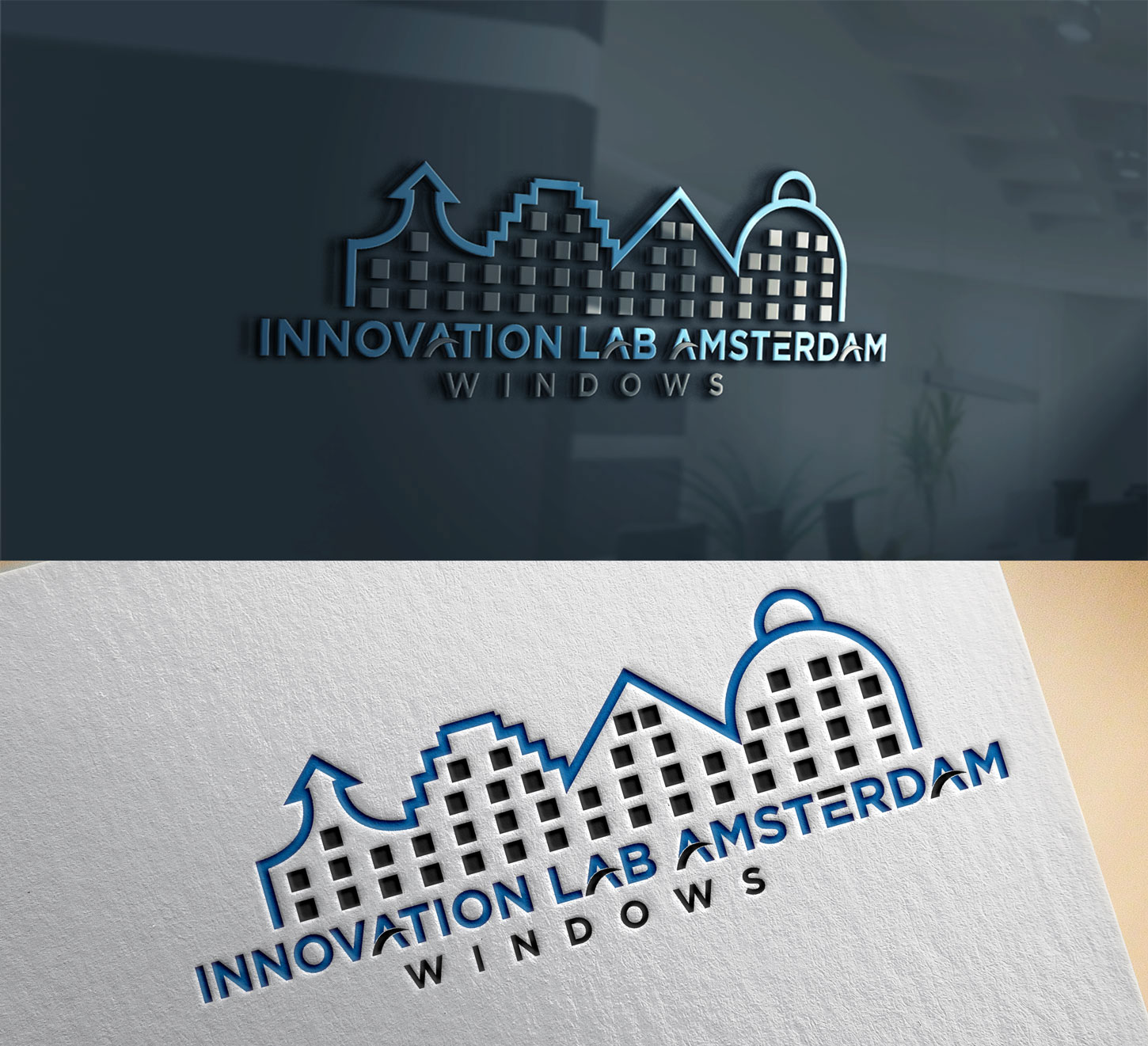 Design de Logo par design_ghost 2 pour ce projet | Design #20456863