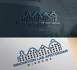 Logo Design by design_ghost 2 for this project | Design: #20456863