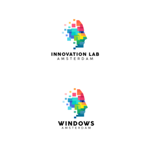 Logo Design by kpgroup for this project | Design: #20455053