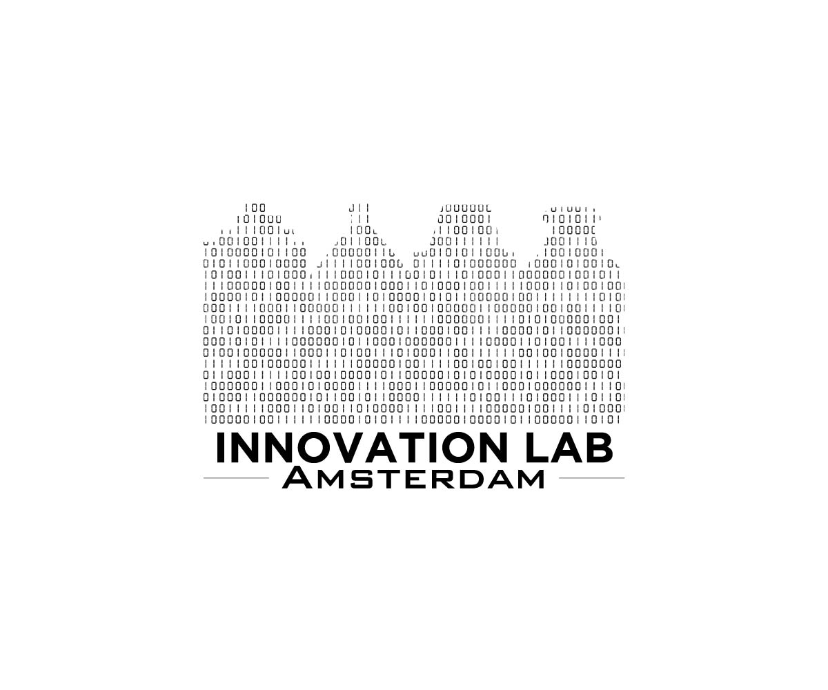 Logo Design by Boon for this project | Design #20447924