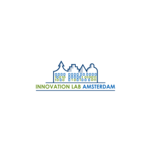 Logo Design by KD Graph for this project | Design: #20453795
