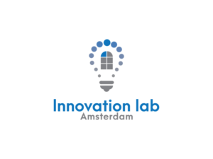 Logo Design by arena plip for this project | Design: #20451391