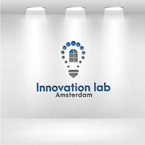 Logo Design by arena plip for this project | Design: #20451392