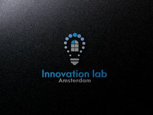 Logo Design by arena plip for this project | Design: #20451393