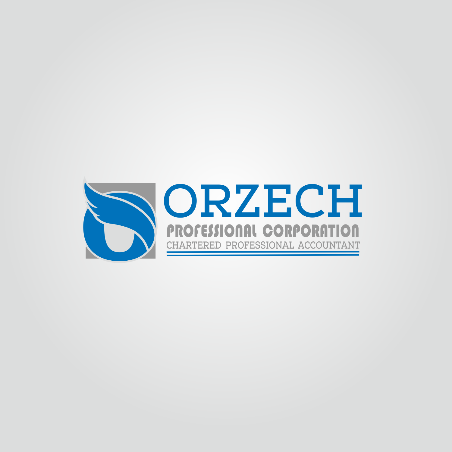 Web Design by agung 13 for Orzech Professional Corporation | Design #20470680