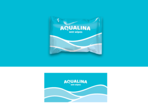 Packaging Design by folker