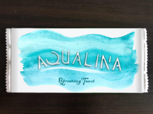 Packaging Design by Giovanni