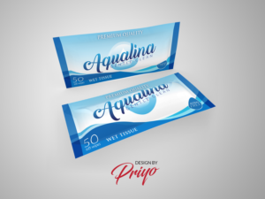 Packaging Design by Priyo Subarkah