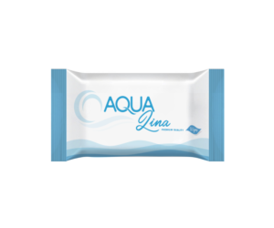 Packaging Design by JBDesign