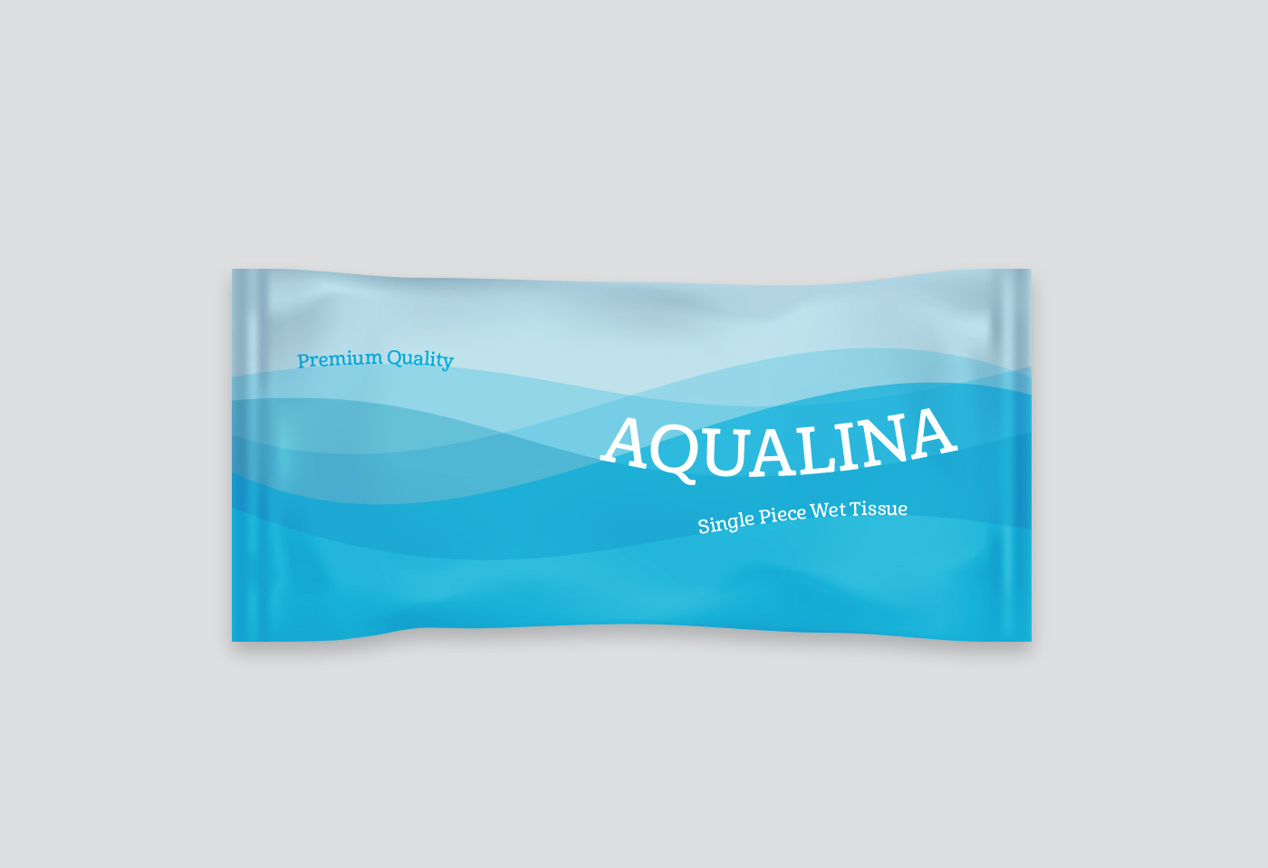 Verpackungs-Design von orphee für dieses Projekt | Design #20546628