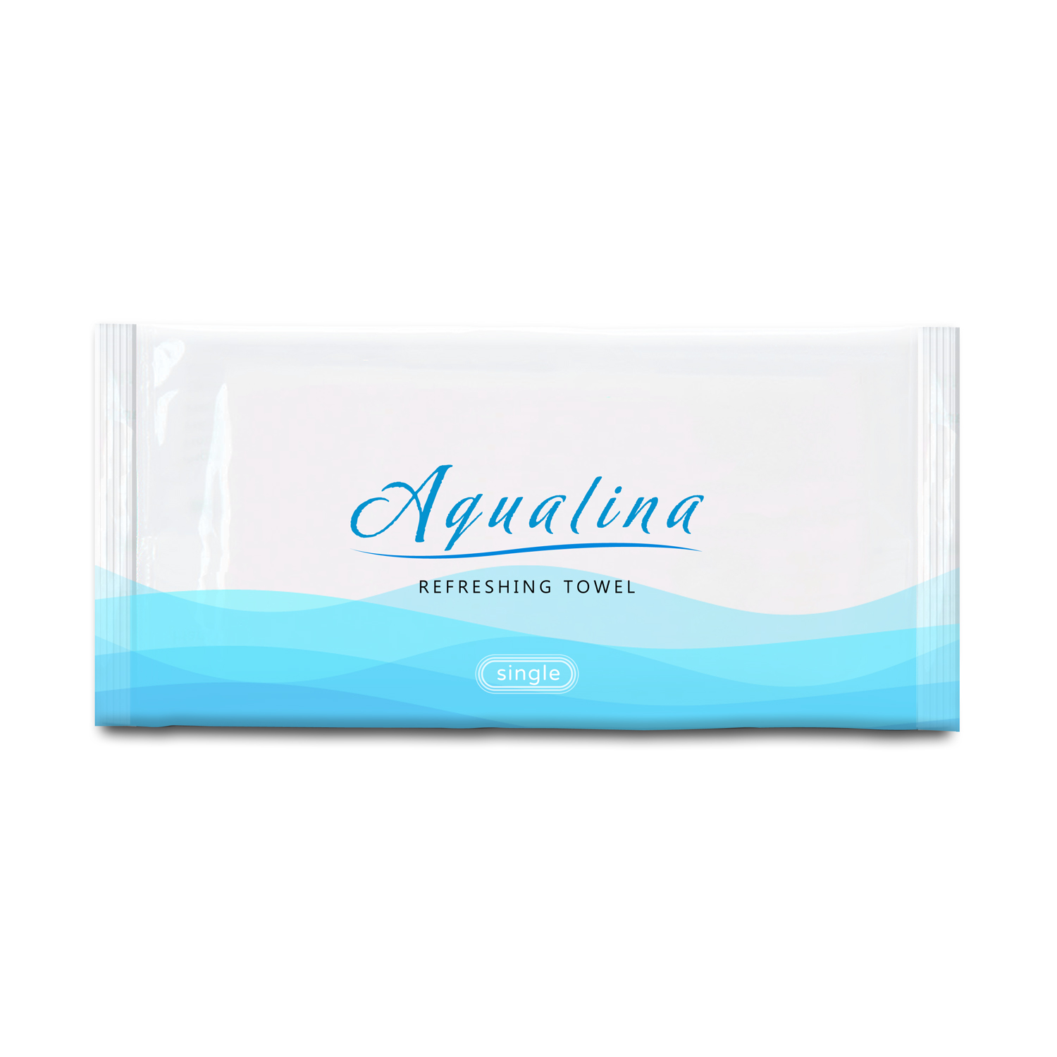 Packaging Design by tarokun for this project | Design #20470215