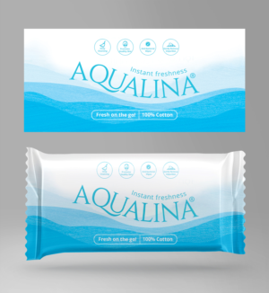 Packaging Design by SAI DESIGNS