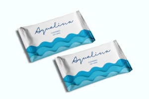 Packaging Design by Silviagiraldo.dsgn