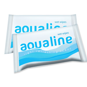 Packaging Design by TanMaxxi