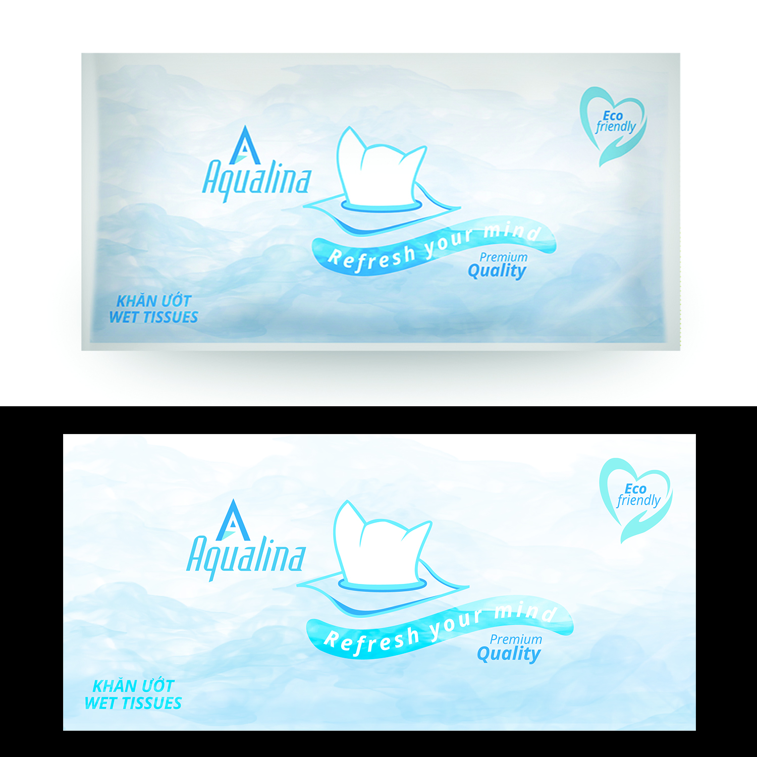 Packaging Design by fastdesign360 for this project | Design #20460832