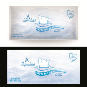 Packaging Design by fastdesign360