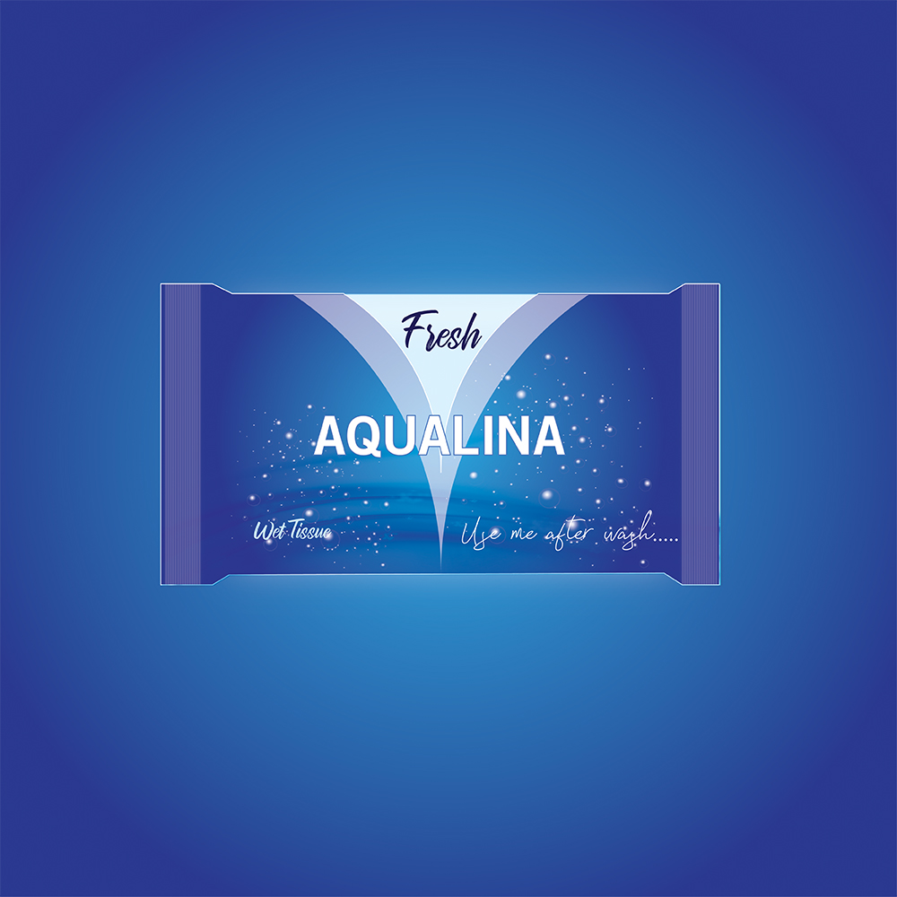 Diseño de Empaque por Balraj Creation para este proyecto | Diseño #20453134