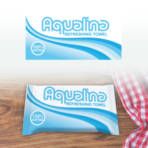Packaging Design by Super Sweet Design