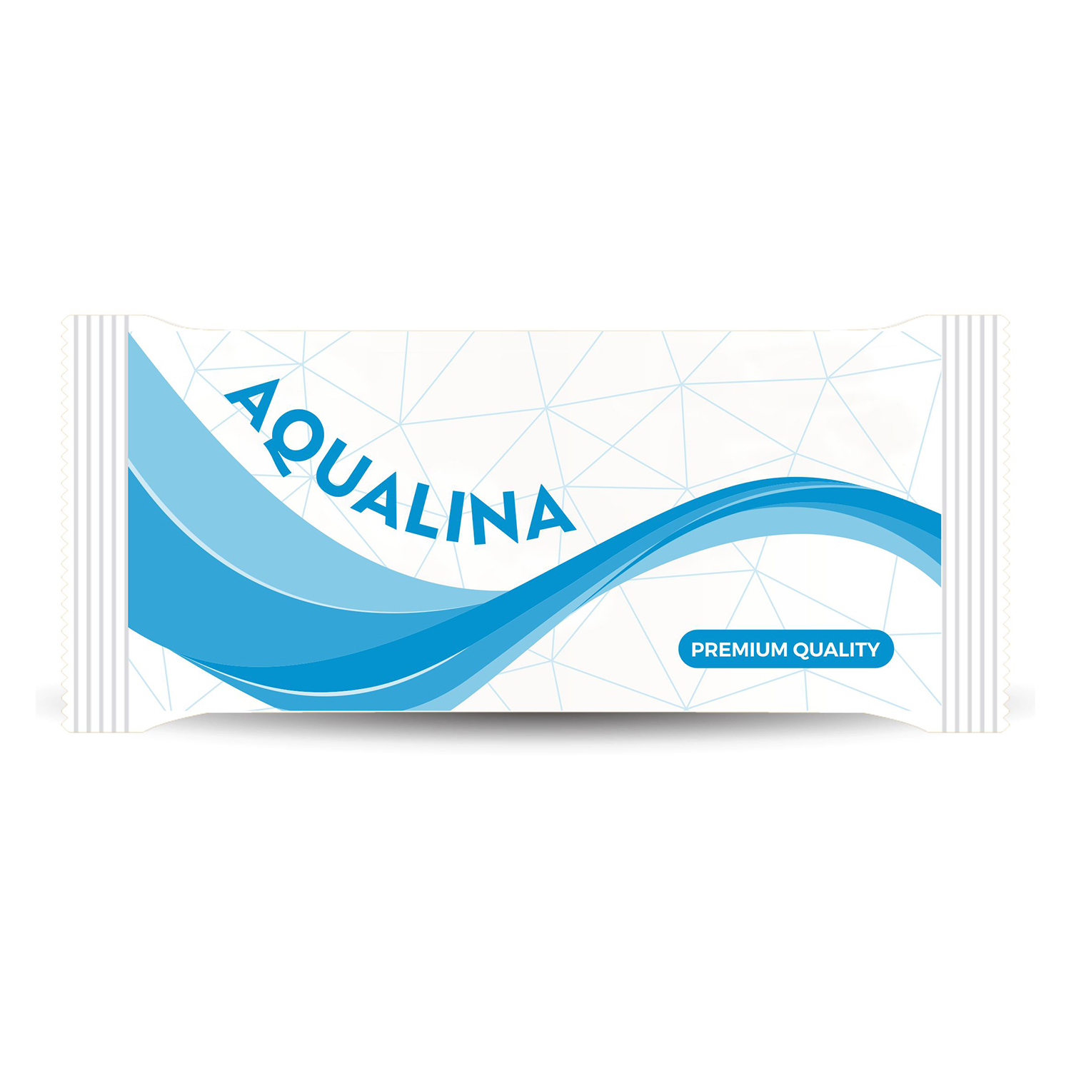 Packaging Design by Erictrinh99 for this project | Design #20466808