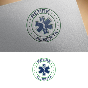Diseño de Logo por brand maker para este proyecto | Diseño: #20448588