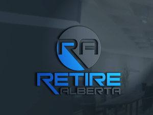 Diseño de Logo por appledesign 3 para este proyecto | Diseño: #20462221