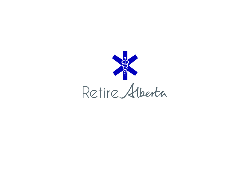 Diseño de Logo por Trisha Akter para este proyecto | Diseño #20504755