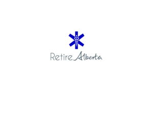 Diseño de Logo por Trisha Akter para este proyecto | Diseño: #20504755
