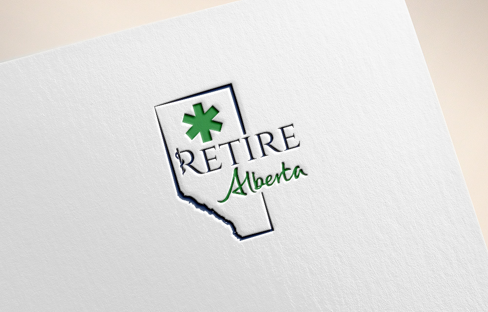 Diseño de Logo por alex jordan 2 para este proyecto | Diseño #20455854
