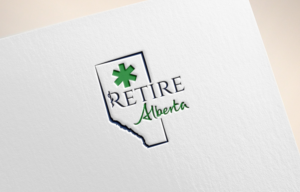 Diseño de Logo por alex jordan 2 para este proyecto | Diseño: #20455854