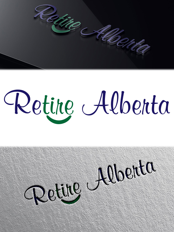 Diseño de Logo por Eleeza Creative 2 para este proyecto | Diseño #20459587