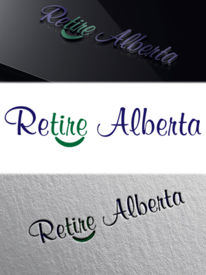 Diseño de Logo por Eleeza Creative 2 para este proyecto | Diseño: #20459587