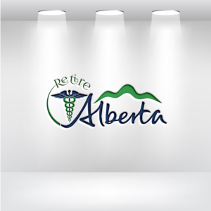 Diseño de Logo por arena plip para este proyecto | Diseño: #20451161