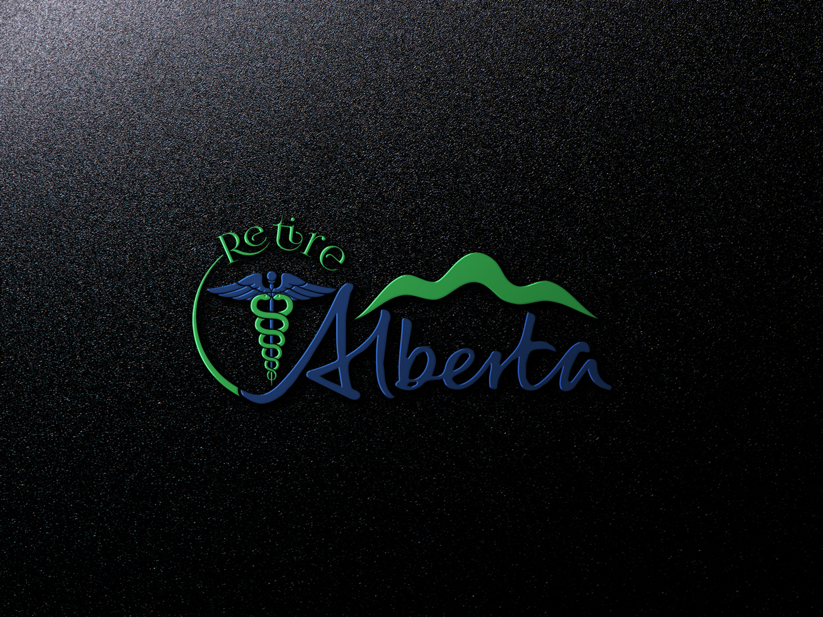 Diseño de Logo por arena plip para este proyecto | Diseño #20451162