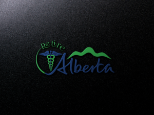 Diseño de Logo por arena plip para este proyecto | Diseño: #20451162