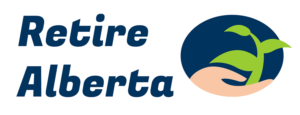 Logo Design by Luca-Mendieta