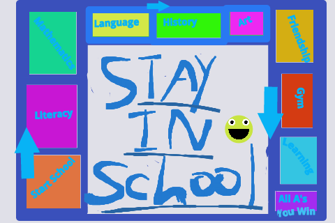 Illustration-Design von stunnash247 für dieses Projekt | Design #2955845