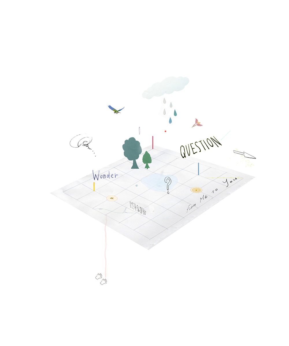 Illustration Design by vitarhythm0922 for this project | Design #2973896