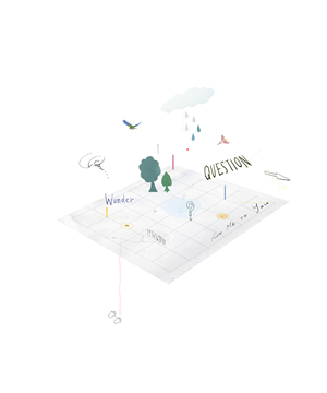 Illustration Design by vitarhythm0922