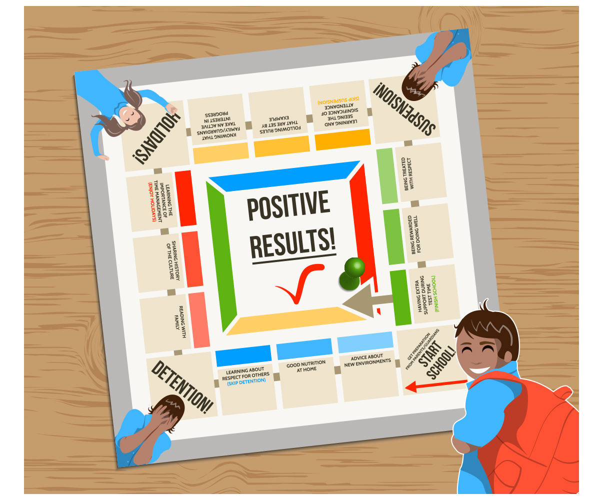 Illustration Design by Glass Mountain Design for this project | Design #2966255