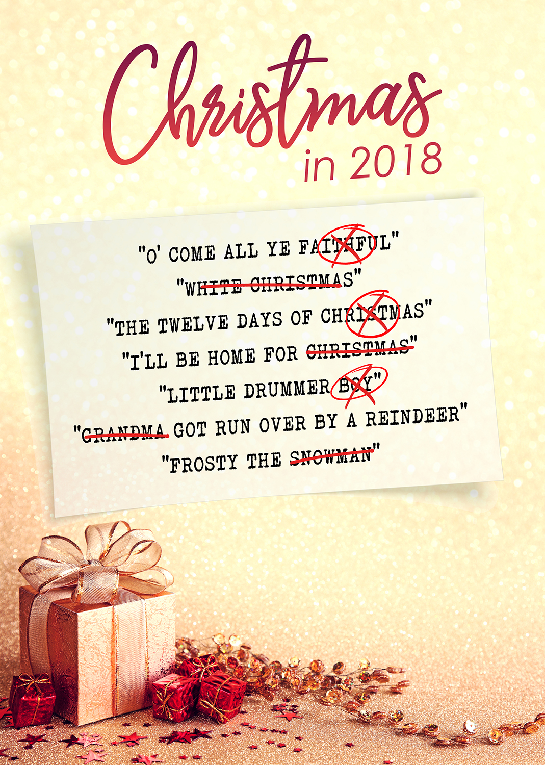 Greeting Card Design by VEGA-Designs for this project | Design #20505927