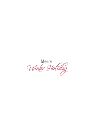 Greeting Card Design by VEGA-Designs for this project | Design: #20530984