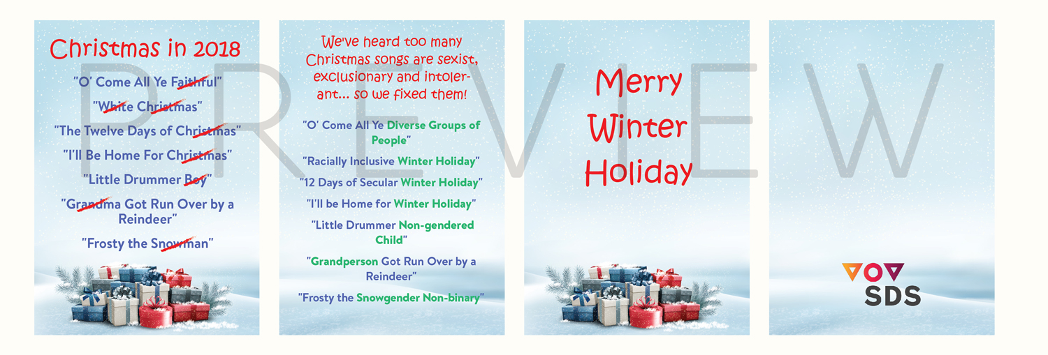 Greeting Card Design by Alaya for this project | Design #20451186