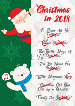 Greeting Card Design by Alaya for this project | Design: #20484735