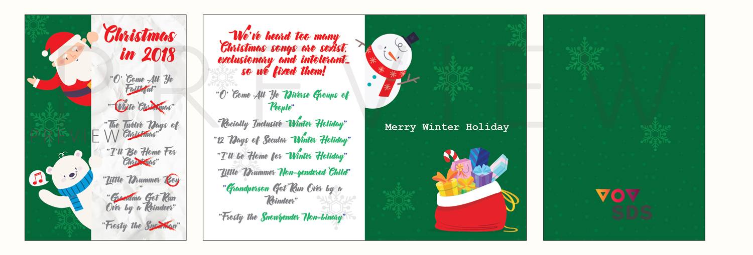 Greeting Card Design by Alaya for this project | Design #20504733