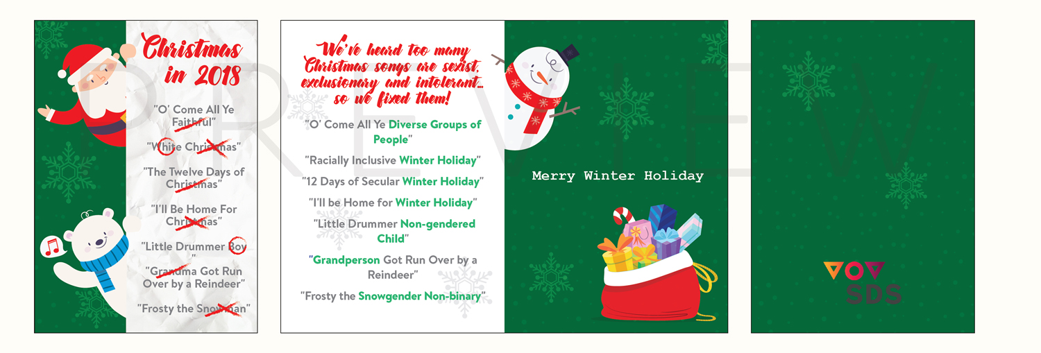 Greeting Card Design by Alaya for this project | Design #20506284