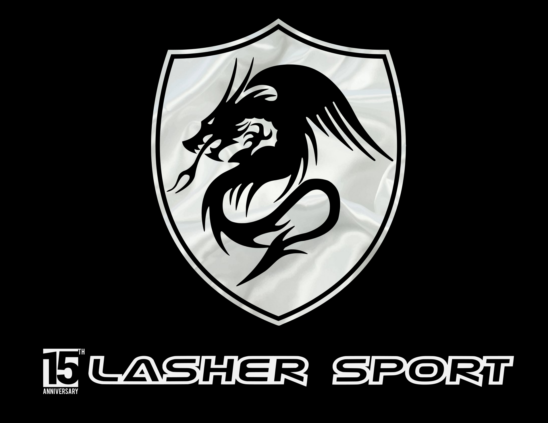 Diseño de Camiseta por Isis Gómez López para Lasher Sport | Diseño #20474169
