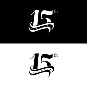 T-shirt Design by zatsukiki for Lasher Sport | Design: #20485521