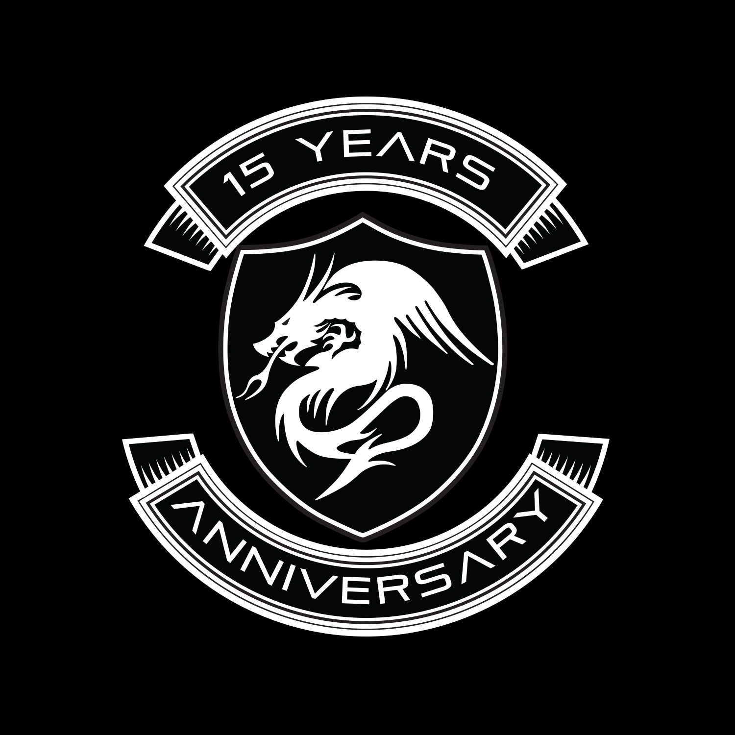 Diseño de Camiseta por Eightone 3 para Lasher Sport | Diseño #20539568