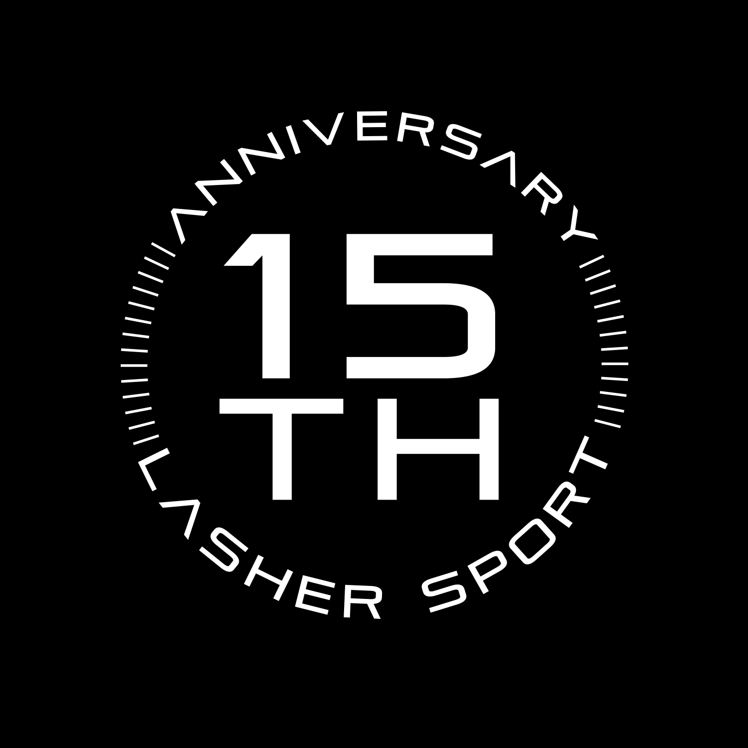 T-shirt Design by Eightone 3 for Lasher Sport | Design #20539590