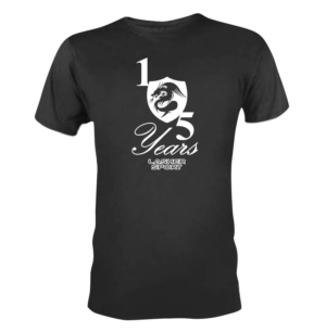 T-shirt Design by 75-R-P-Z for Lasher Sport | Design: #20477680